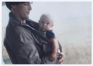 christopher-reeve-matthew-reeve