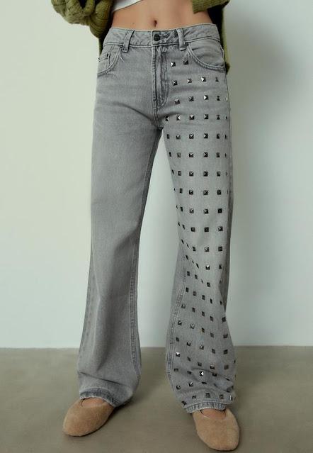 COMPRAS DE LA SEMANA; NOVIEMBRE BF (IV).-