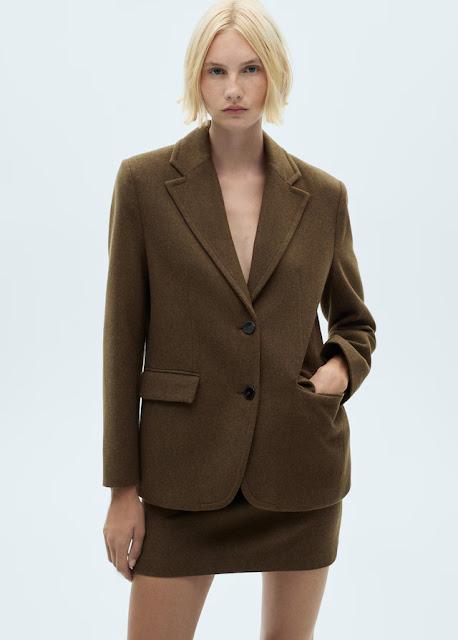 COMPRAS DE LA SEMANA; NOVIEMBRE BF (IV).-