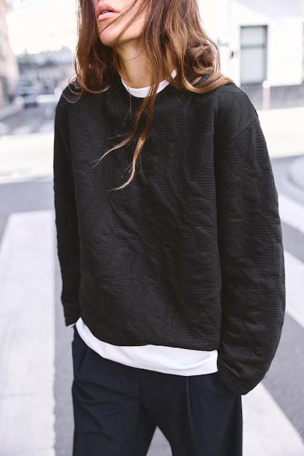 COMPRAS DE LA SEMANA; NOVIEMBRE BF (IV).-