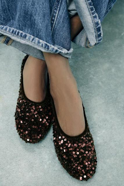 COMPRAS DE LA SEMANA; NOVIEMBRE BF (IV).-