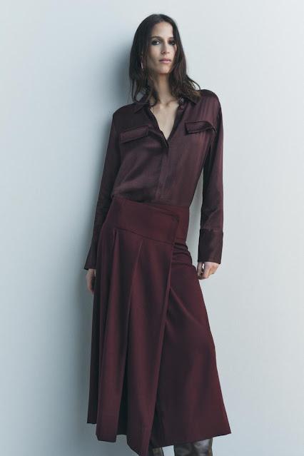 COMPRAS DE LA SEMANA; NOVIEMBRE BF (IV).-