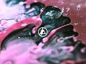 Linkin Park Gracie Abrams lideran listas ventas británicas esta semana