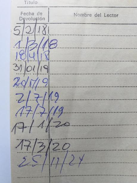 Christine, de Stephen King