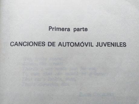 Christine, de Stephen King