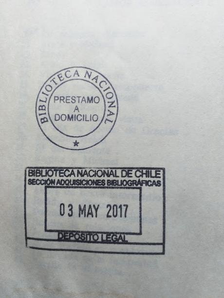 Christine, de Stephen King