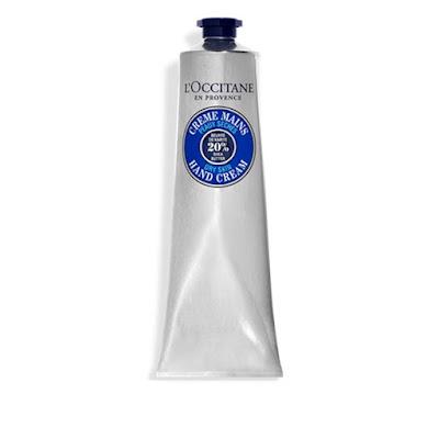 l'occitane