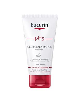 eucerin