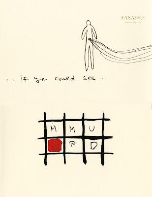 Marina Abramović,Massimo Dutti,arte,art,Nomadic Journey and Spirit of Places ,moda,Arte Y Moda,Miami,Miami Art Week,MOMA,Faena Art,Faena Hotel de Miami,