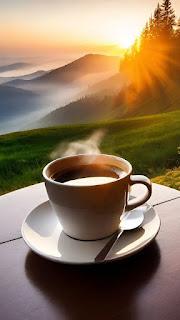 6.033- SE MARCHA LA NOCHE...