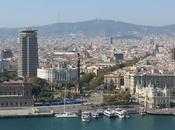 Gestión patrimonio inmobiliario Barcelona: Guía para inversores viviendas alquiler