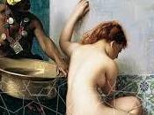 Orientalismo (Edward Said)