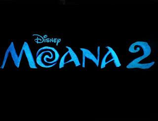 Cartelera Fin de Semana (DXCII)