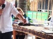 Simposio sobre agua Neiba llama construya presa Panzo.