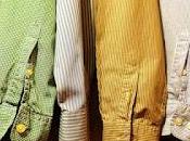 Cómo Elegir Ropa Ideal para Cada Miembro Familia