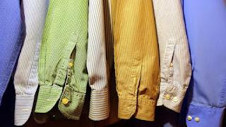 Cómo Elegir la Ropa Ideal para Cada Miembro de la Familia