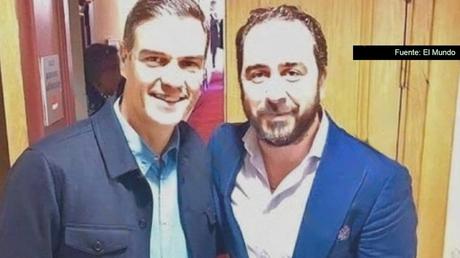 El congreso de la cloaca socialista