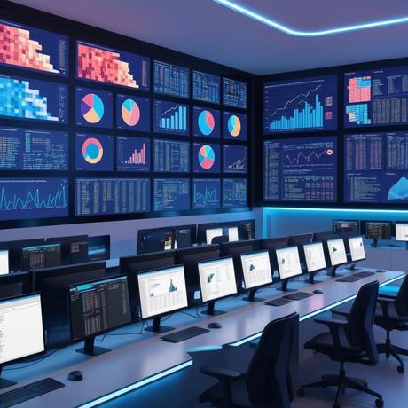 Qué es SQL y por qué es importante en análisis de datos Qué es SQL y por qué es importante en análisis de datos