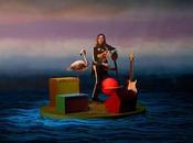 Deal Crystal breath (2024)