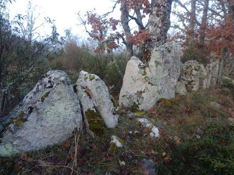 ESTAMPAS: FINCÓN ESTAMPAS: FINCÓN