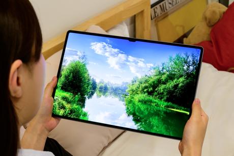 013-User-Guide-Unlock-New-Possibilities-With-Galaxy-Tab-S10-Ultra