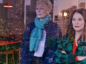 Enste sábado noviembre estrena habitación lado” Pedro Almodóvar FICVIÑA 2024