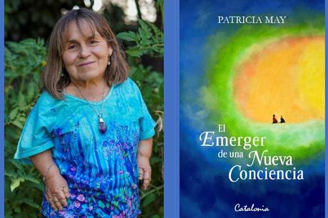 47295f73-5bdc-a5be-0328-b817cdb0c51f