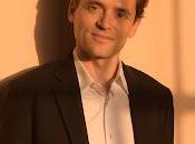 Arturo Cardelús sobre Dragonkeeper. complicado cómo hacer algo cierto sabor chino perder identidad.