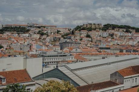 Cabo De Buena Esperanza | Costa Cruceros: guía de cruceros y excursiones Cabo De Buena Esperanza | Costa Cruceros: guía de cruceros y excursiones
