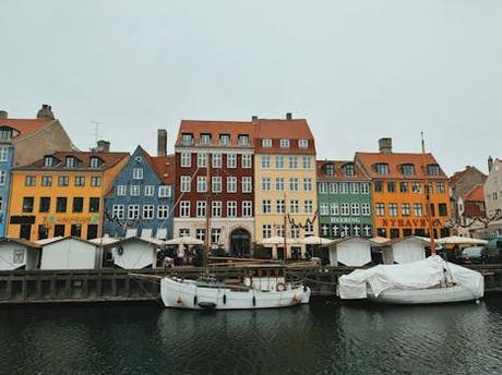 Cabo De Buena Esperanza | Costa Cruceros: guía de cruceros y excursiones Cabo De Buena Esperanza | Costa Cruceros: guía de cruceros y excursiones