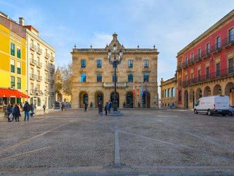 Cabo De Buena Esperanza | Costa Cruceros: guía de cruceros y excursiones Cabo De Buena Esperanza | Costa Cruceros: guía de cruceros y excursiones