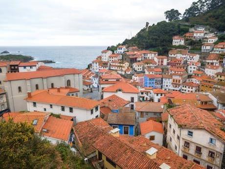 Cabo De Buena Esperanza | Costa Cruceros: guía de cruceros y excursiones