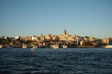 Cruceros desde Barcelona: itinerarios y ofertas | Costa Cruceros