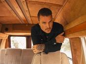 Nuevos estrenos novedades musicales (29.11.24)