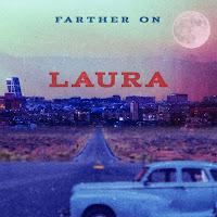 Farther On estrena Laura como nuevo adelanto de su primer disco