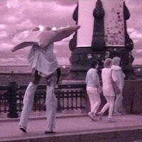 Merina Gris estrenan Hiru Damatxo como nuevo single