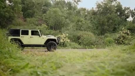 El inflador de neumáticos TC3 de AstroAI debuta en Kickstarter después de meses de investigación y desarrollo