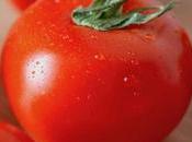 Crean Jitomates Dulces Edición Genético CRISPR