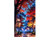 6.034 avanza otoño...