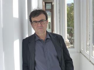 De contrarrevolución y juventud