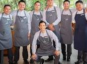 Mashpi Lodge, refugio lujo Chocó Andino ecuatoriano, sido galardonado Magellan Awards 2024