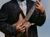 Efemérides Rock Heavy Metal: pasó Noviembre