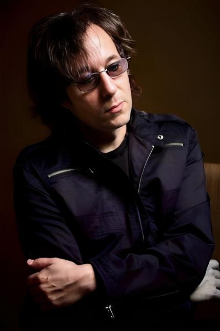 Efemérides del Rock y Heavy Metal: Qué pasó un 30 de Noviembre Efemérides del Rock y Heavy Metal: Qué pasó un 30 de Noviembre