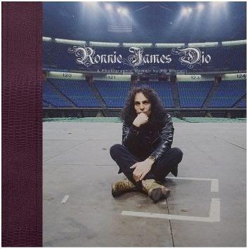 Efemérides del Rock y Heavy Metal: Qué pasó un 30 de Noviembre Efemérides del Rock y Heavy Metal: Qué pasó un 30 de Noviembre