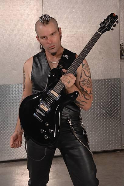 Efemérides del Rock y Heavy Metal: Qué pasó un 30 de Noviembre Efemérides del Rock y Heavy Metal: Qué pasó un 30 de Noviembre