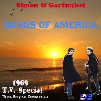 Efemérides del Rock y Heavy Metal: Qué pasó un 30 de Noviembre Efemérides del Rock y Heavy Metal: Qué pasó un 30 de Noviembre