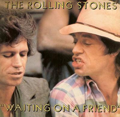 Efemérides del Rock y Heavy Metal: Qué pasó un 30 de Noviembre Efemérides del Rock y Heavy Metal: Qué pasó un 30 de Noviembre