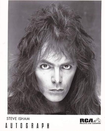 Efemérides del Rock y Heavy Metal: Qué pasó un 30 de Noviembre Efemérides del Rock y Heavy Metal: Qué pasó un 30 de Noviembre