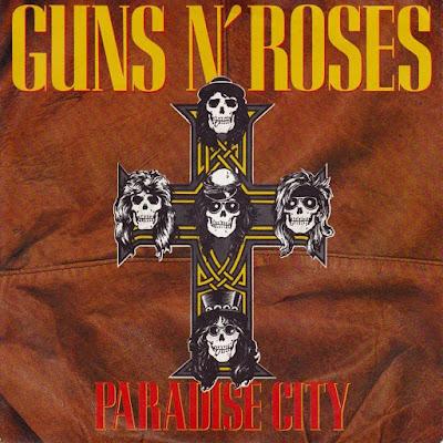 Efemérides del Rock y Heavy Metal: Qué pasó un 30 de Noviembre Efemérides del Rock y Heavy Metal: Qué pasó un 30 de Noviembre