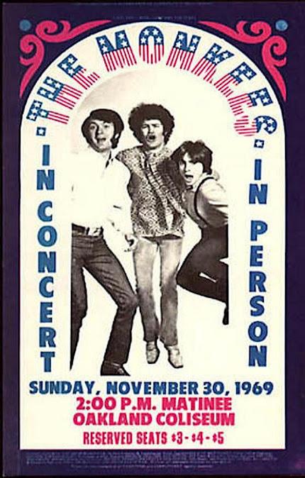 Efemérides del Rock y Heavy Metal: Qué pasó un 30 de Noviembre Efemérides del Rock y Heavy Metal: Qué pasó un 30 de Noviembre